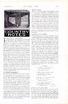 Country Life Saturday 14 November 1931 Page 27