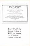 Country Life Saturday 14 November 1931 Page 67