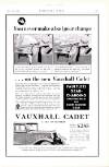 Country Life Saturday 14 November 1931 Page 69