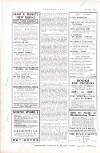 Country Life Saturday 14 November 1931 Page 82