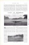 Country Life Saturday 02 January 1932 Page 38
