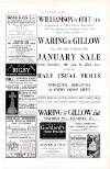 Country Life Saturday 02 January 1932 Page 51
