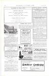 Country Life Saturday 09 January 1932 Page 18