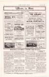 Country Life Saturday 23 April 1932 Page 2