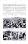 Country Life Saturday 23 April 1932 Page 48