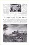 Country Life Saturday 23 April 1932 Page 66