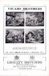 Country Life Saturday 23 April 1932 Page 69