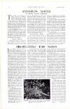 Country Life Saturday 23 April 1932 Page 72