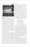 Country Life Saturday 07 May 1932 Page 31