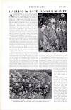 Country Life Saturday 07 May 1932 Page 72