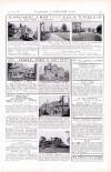 Country Life Saturday 21 May 1932 Page 23