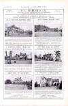 Country Life Saturday 28 May 1932 Page 15