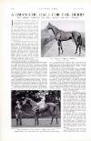 Country Life Saturday 11 June 1932 Page 38