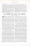 Country Life Saturday 25 June 1932 Page 50