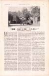 Country Life Saturday 25 June 1932 Page 66