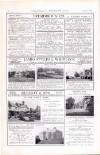 Country Life Saturday 02 July 1932 Page 12