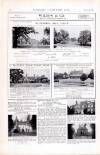 Country Life Saturday 02 July 1932 Page 16