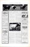 Country Life Saturday 02 July 1932 Page 31