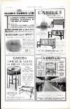 Country Life Saturday 02 July 1932 Page 65