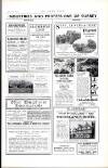 Country Life Saturday 02 July 1932 Page 73
