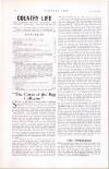 Country Life Saturday 09 July 1932 Page 30