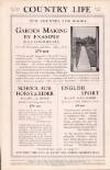 Country Life Saturday 09 July 1932 Page 68