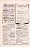 Country Life Saturday 10 September 1932 Page 2