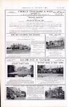 Country Life Saturday 10 September 1932 Page 10