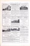 Country Life Saturday 10 September 1932 Page 12