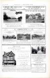 Country Life Saturday 10 September 1932 Page 21