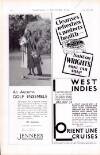 Country Life Saturday 10 September 1932 Page 24