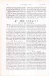 Country Life Saturday 10 September 1932 Page 42