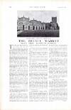 Country Life Saturday 10 September 1932 Page 52