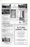 Country Life Saturday 10 September 1932 Page 59