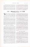 Country Life Saturday 14 January 1933 Page 42