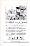 Country Life Saturday 14 January 1933 Page 48