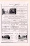 Country Life Saturday 21 January 1933 Page 9