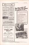 Country Life Saturday 28 January 1933 Page 2