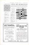 Country Life Saturday 11 March 1933 Page 24