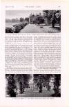 Country Life Saturday 11 March 1933 Page 43