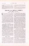 Country Life Saturday 11 March 1933 Page 49