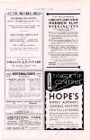 Country Life Saturday 11 March 1933 Page 63