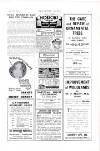 Country Life Saturday 26 January 1935 Page 19