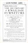 Country Life Saturday 26 January 1935 Page 68