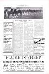 Country Life Saturday 09 February 1935 Page 23