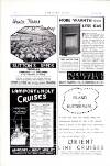 Country Life Saturday 09 February 1935 Page 24