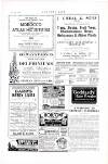 Country Life Saturday 09 February 1935 Page 59