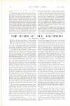 Country Life Saturday 04 January 1936 Page 28