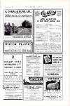 Country Life Saturday 25 January 1936 Page 61