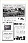 Country Life Saturday 01 February 1936 Page 57